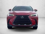 2024 Lexus NX 250 Premium