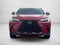 2024 Lexus NX 250 Premium