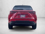 2024 Lexus NX 250 Premium