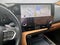 2024 Lexus NX 250 Premium