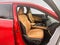 2024 Lexus NX 250 Premium