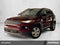 2022 Jeep Compass Latitude FWD