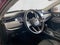 2022 Jeep Compass Latitude FWD
