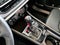 2022 Jeep Compass Latitude FWD
