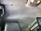 2022 Jeep Compass Latitude FWD