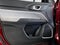 2022 Jeep Compass Latitude FWD