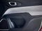 2022 Jeep Compass Latitude FWD