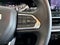 2022 Jeep Compass Latitude FWD