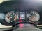 2022 Jeep Compass Latitude FWD