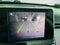 2022 Jeep Compass Latitude FWD