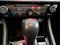 2022 Jeep Compass Latitude FWD