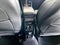 2022 Jeep Compass Latitude FWD