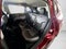 2022 Jeep Compass Latitude FWD