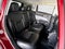 2022 Jeep Compass Latitude FWD