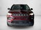 2022 Jeep Compass Latitude FWD