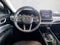 2022 Jeep Compass Latitude FWD