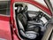 2022 Jeep Compass Latitude FWD