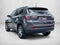 2020 Jeep Compass Sun and Safety FWD