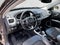 2020 Jeep Compass Sun and Safety FWD