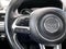 2020 Jeep Compass Sun and Safety FWD