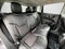 2020 Jeep Compass Sun and Safety FWD