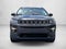 2020 Jeep Compass Sun and Safety FWD