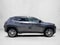 2020 Jeep Compass Sun and Safety FWD