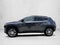2020 Jeep Compass Sun and Safety FWD