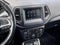 2020 Jeep Compass Sun and Safety FWD