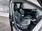 2020 Jeep Compass Sun and Safety FWD