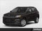 2020 Jeep Compass Latitude FWD