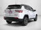 2024 Jeep Compass Trailhawk 4x4