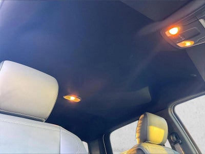 2021 RAM 3500 Chassis Cab Tradesman