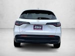 2023 Honda HR-V 2WD LX