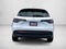 2023 Honda HR-V 2WD LX