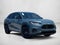 2024 Honda HR-V 2WD Sport