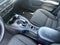 2024 Honda HR-V 2WD Sport