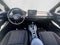 2024 Honda HR-V 2WD Sport
