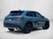 2024 Honda HR-V 2WD Sport