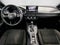 2024 Honda HR-V 2WD Sport