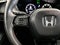 2024 Honda HR-V 2WD Sport
