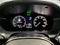 2024 Honda HR-V 2WD Sport