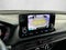 2024 Honda HR-V 2WD Sport