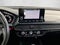 2024 Honda HR-V 2WD Sport