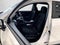2024 Honda HR-V 2WD Sport