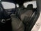 2024 Honda HR-V 2WD Sport