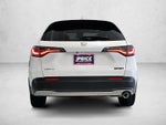 2024 Honda HR-V 2WD Sport