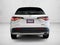 2024 Honda HR-V 2WD Sport