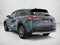 2024 Honda HR-V 2WD EX-L