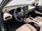 2024 Honda HR-V 2WD EX-L